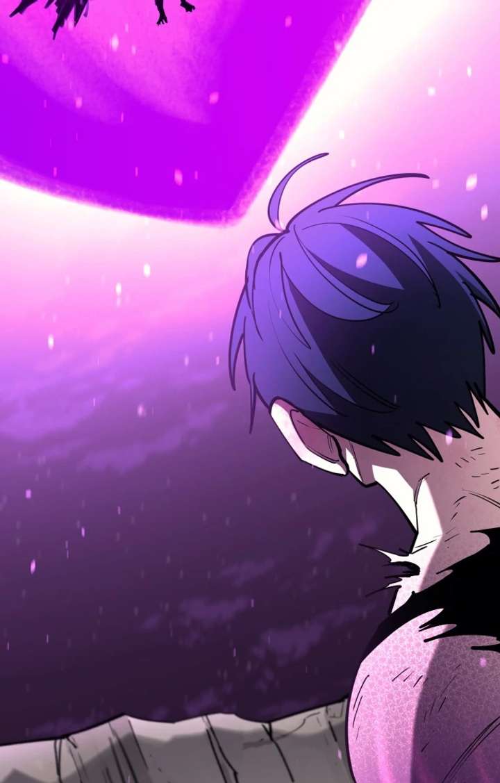 The School Life of the Earth Leader Chapter 46 - Page 150