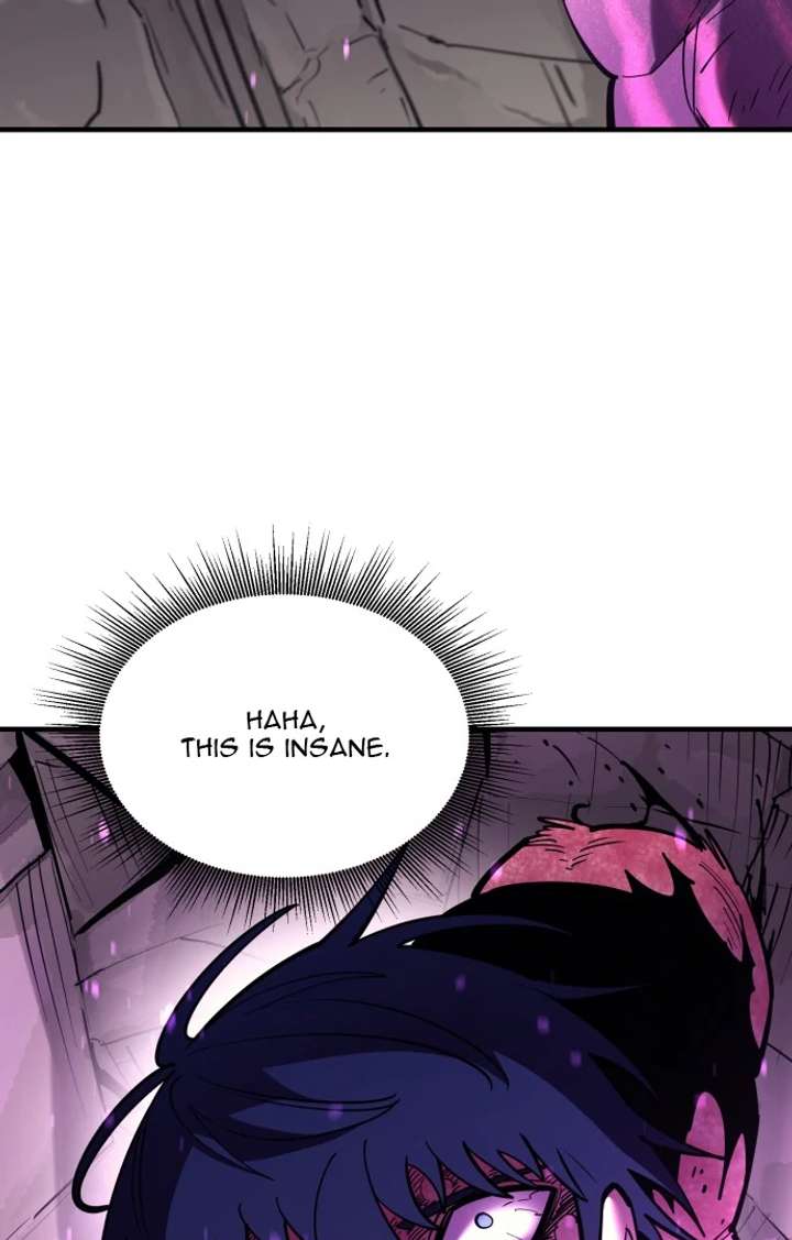 The School Life of the Earth Leader Chapter 46 - Page 151