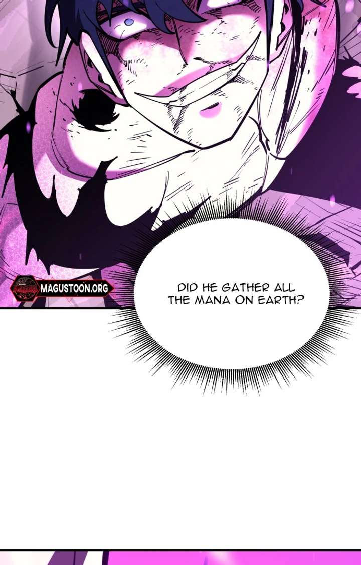 The School Life of the Earth Leader Chapter 46 - Page 152