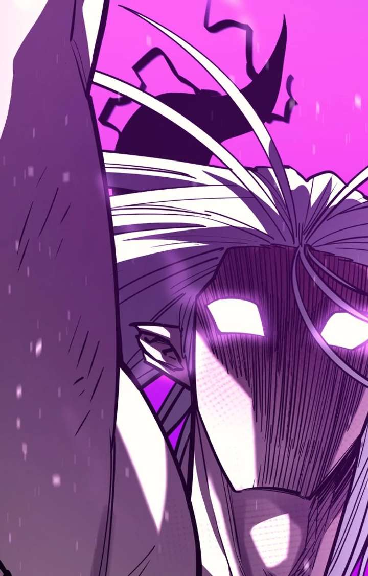 The School Life of the Earth Leader Chapter 46 - Page 153