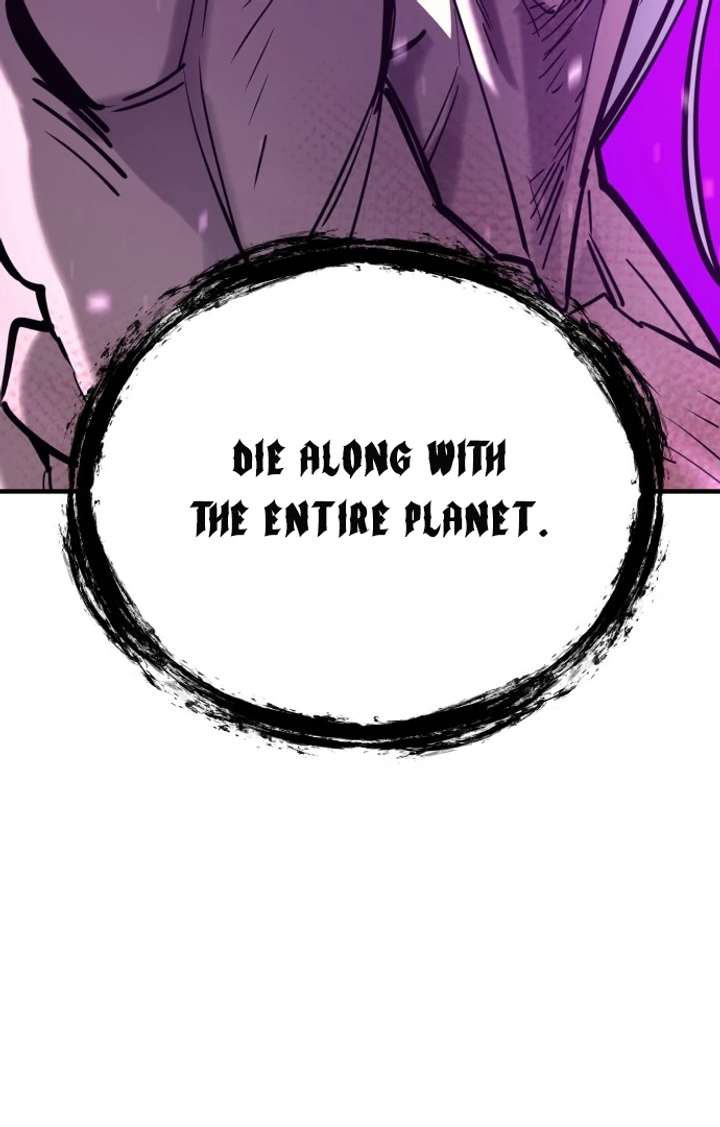 The School Life of the Earth Leader Chapter 46 - Page 154