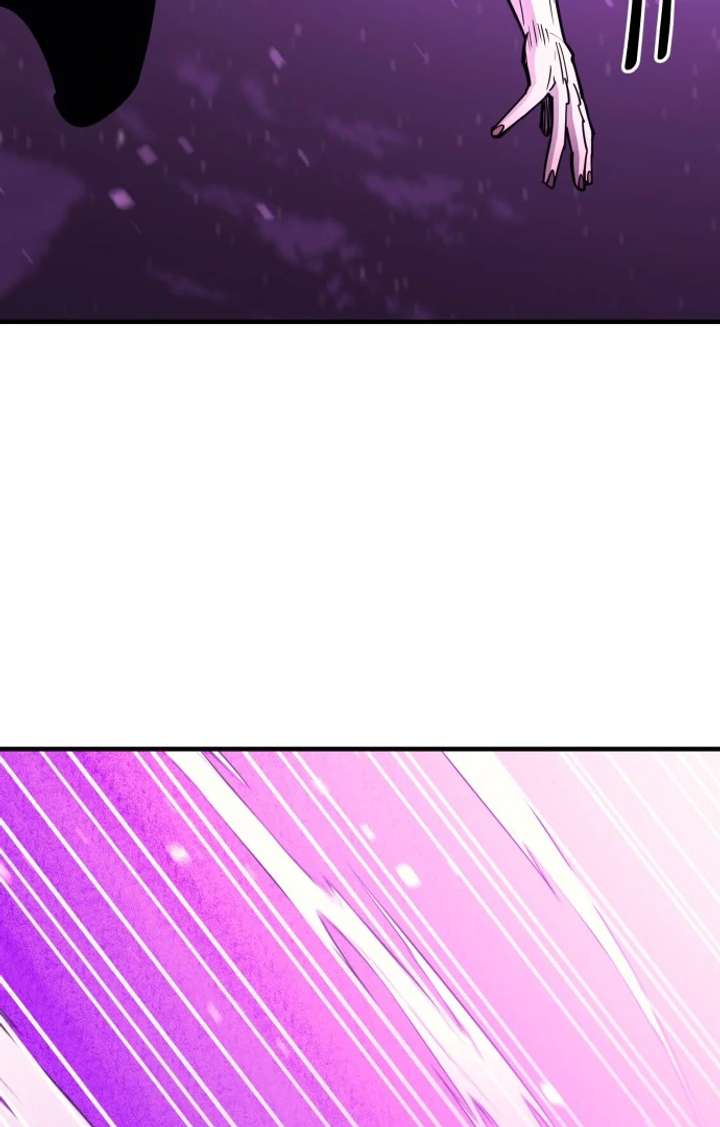 The School Life of the Earth Leader Chapter 46 - Page 156