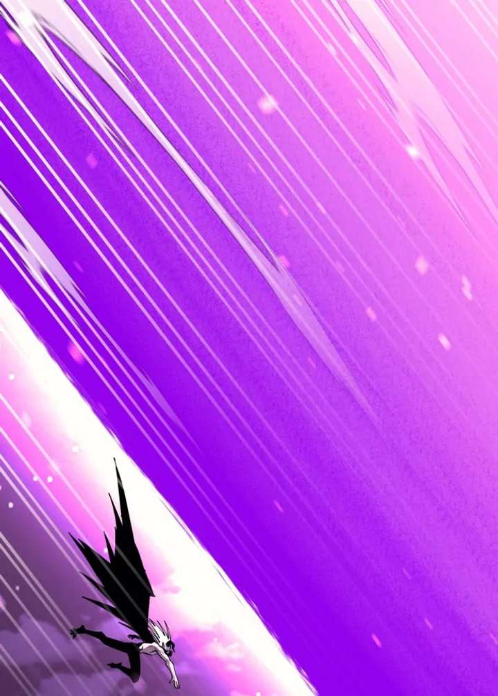 The School Life of the Earth Leader Chapter 46 - Page 157