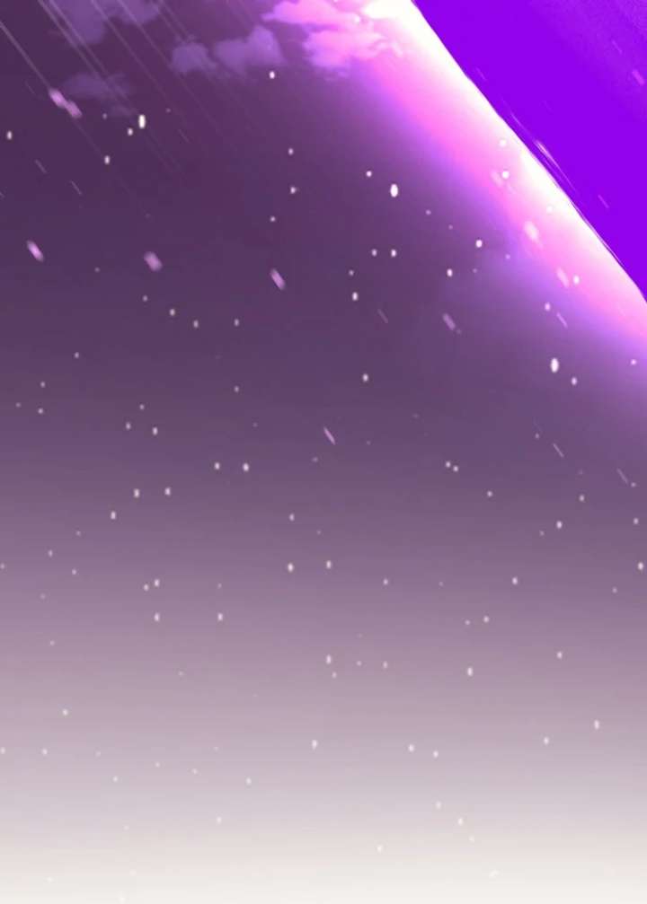 The School Life of the Earth Leader Chapter 46 - Page 158