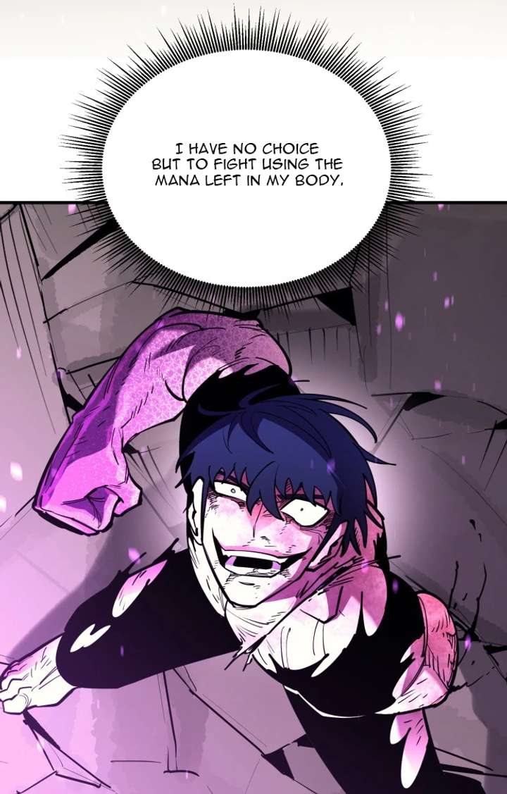 The School Life of the Earth Leader Chapter 46 - Page 159