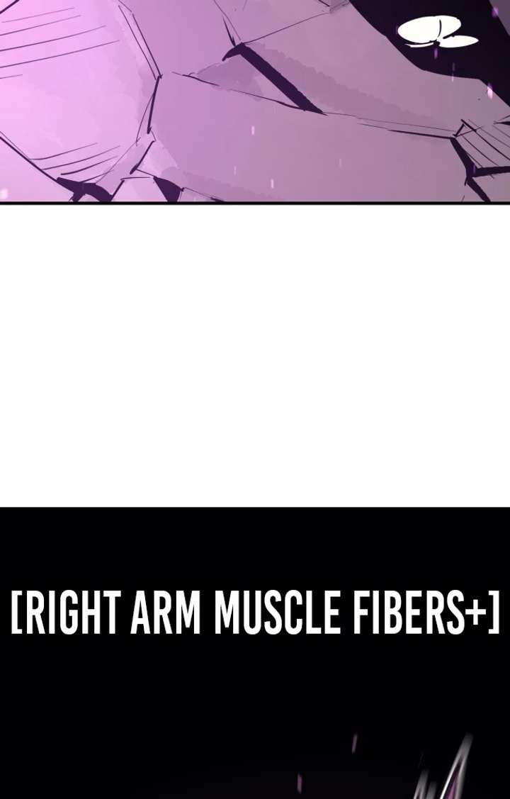 The School Life of the Earth Leader Chapter 46 - Page 160