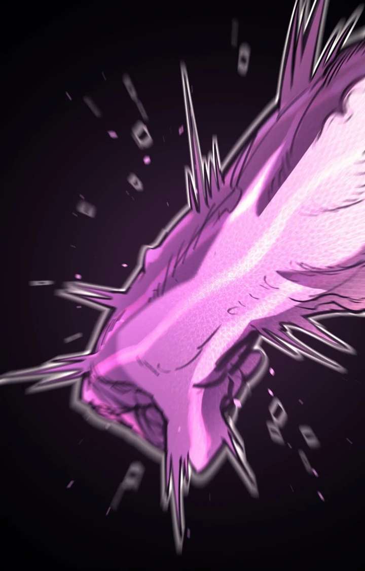 The School Life of the Earth Leader Chapter 46 - Page 161