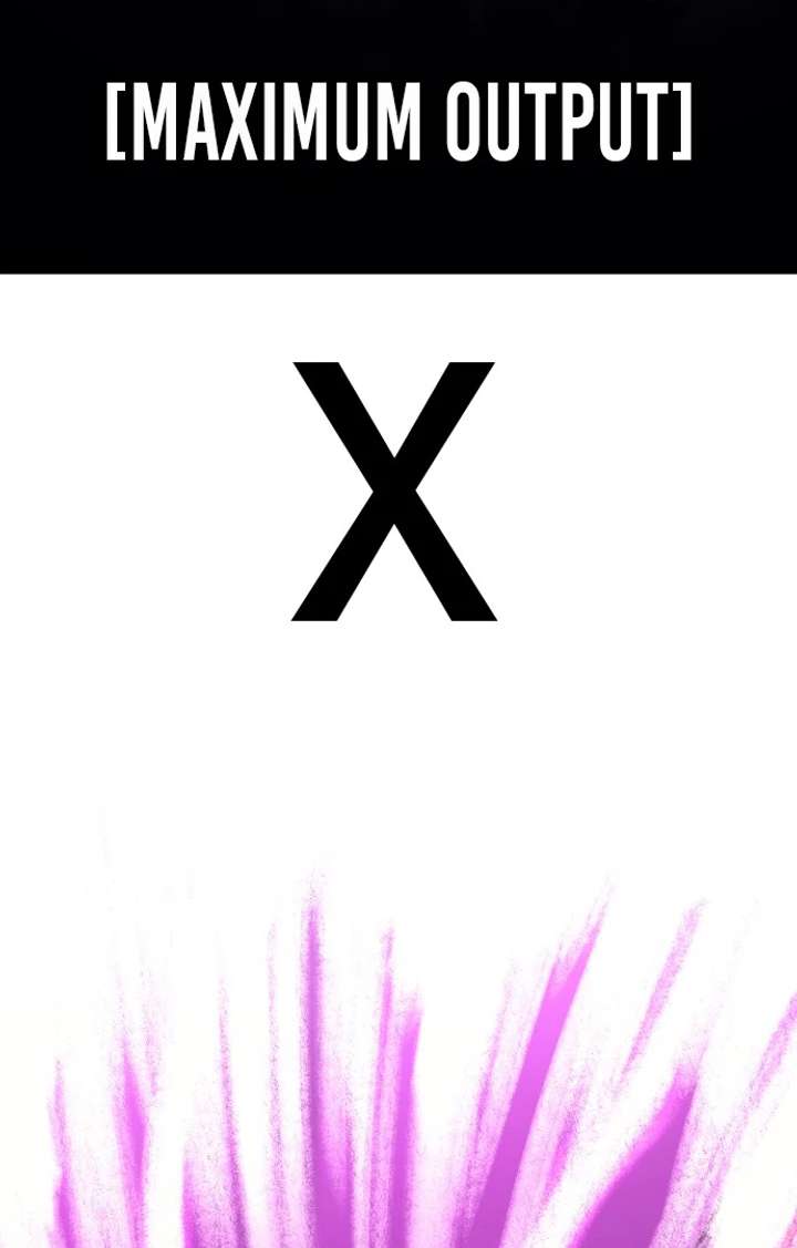 The School Life of the Earth Leader Chapter 46 - Page 162