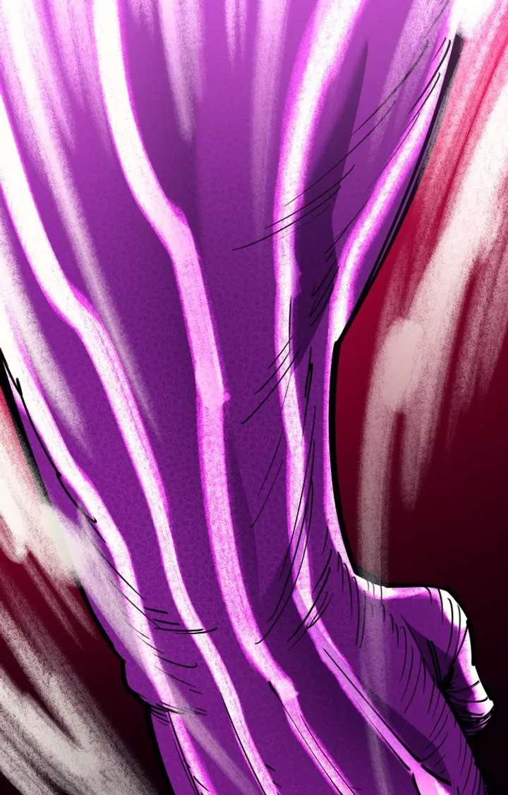 The School Life of the Earth Leader Chapter 46 - Page 163