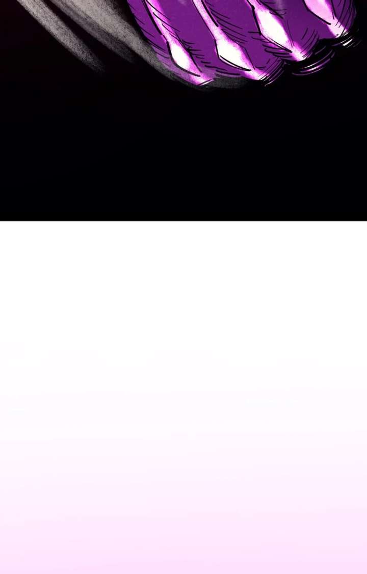 The School Life of the Earth Leader Chapter 46 - Page 164