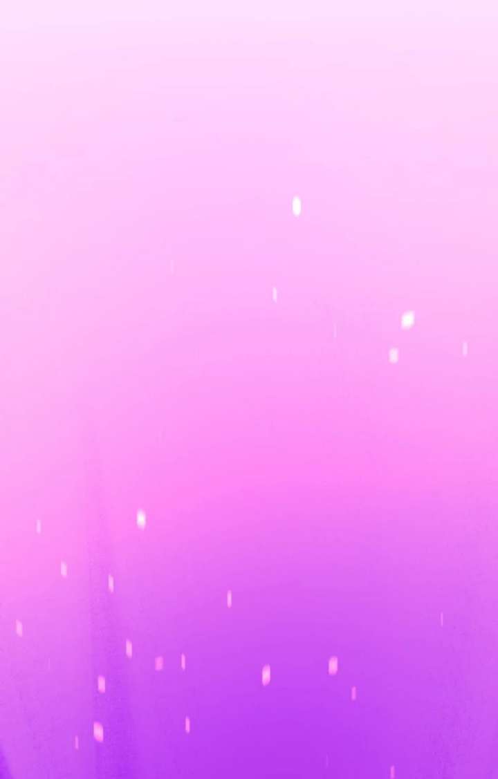 The School Life of the Earth Leader Chapter 46 - Page 165