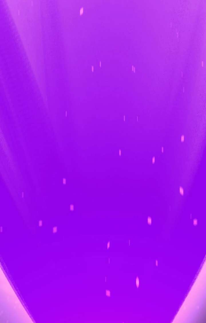 The School Life of the Earth Leader Chapter 46 - Page 166