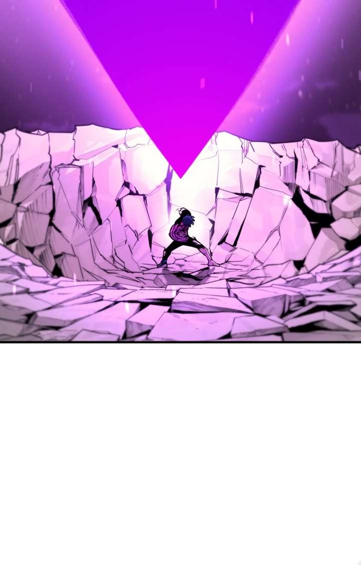 The School Life of the Earth Leader Chapter 46 - Page 167