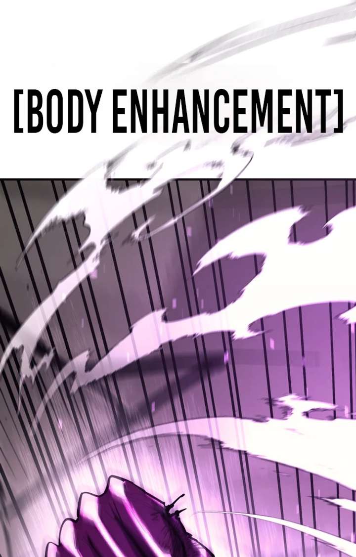 The School Life of the Earth Leader Chapter 46 - Page 168