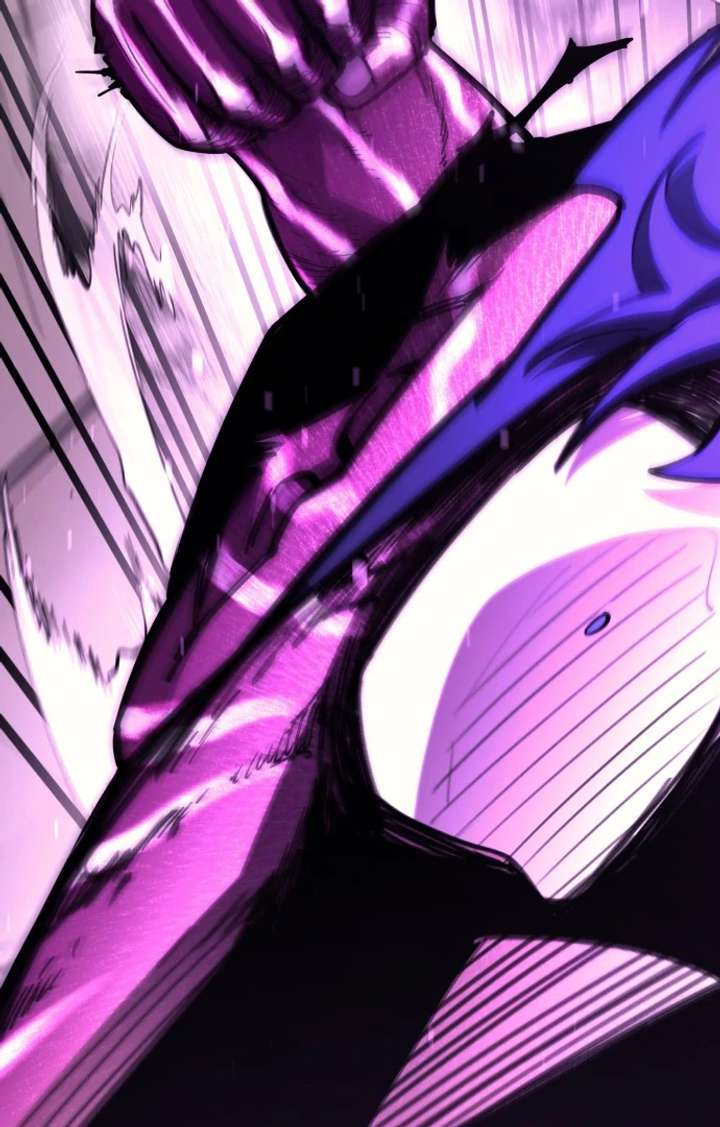 The School Life of the Earth Leader Chapter 46 - Page 169