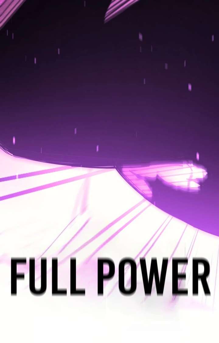 The School Life of the Earth Leader Chapter 46 - Page 170