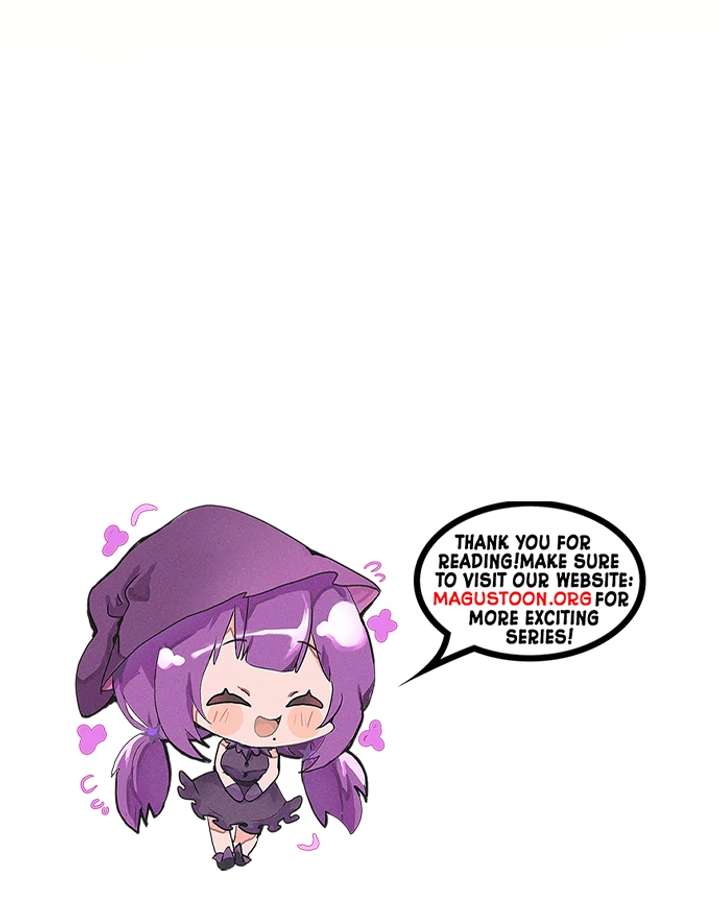 The School Life of the Earth Leader Chapter 46 - Page 171