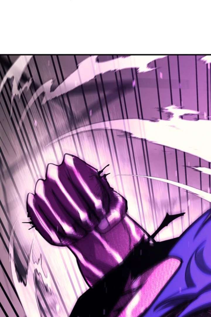 The School Life of the Earth Leader Chapter 47 - Page 4