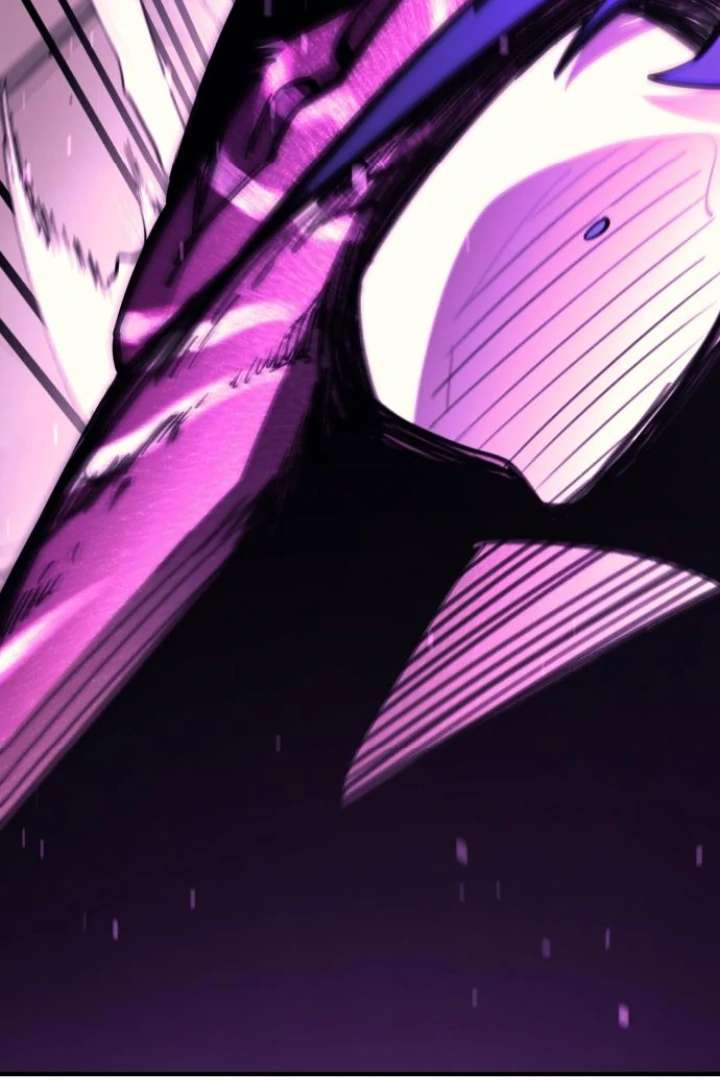 The School Life of the Earth Leader Chapter 47 - Page 5