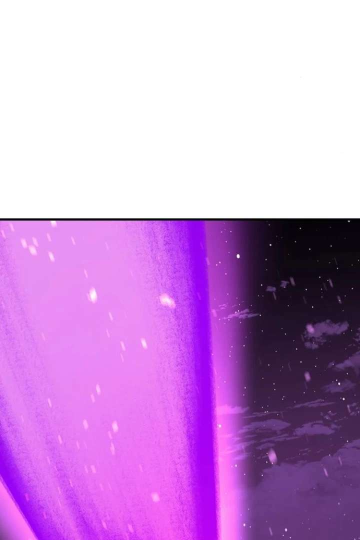 The School Life of the Earth Leader Chapter 47 - Page 6