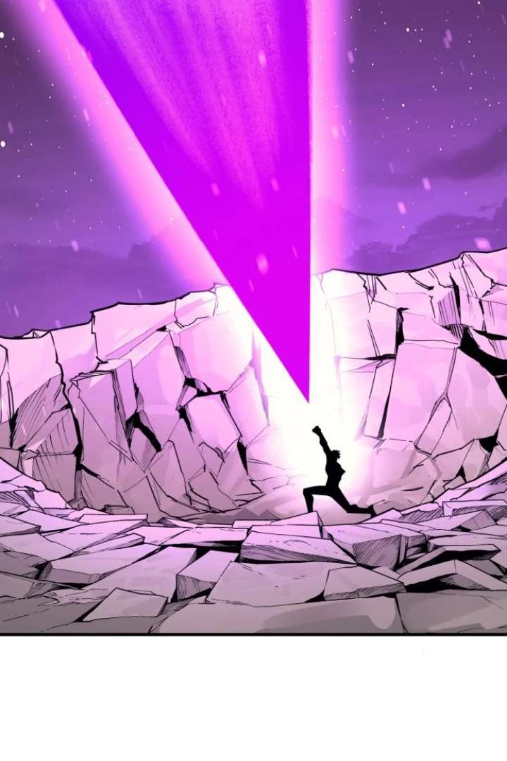 The School Life of the Earth Leader Chapter 47 - Page 7