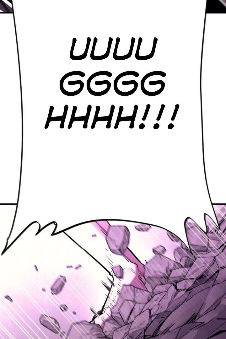 The School Life of the Earth Leader Chapter 47 - Page 12