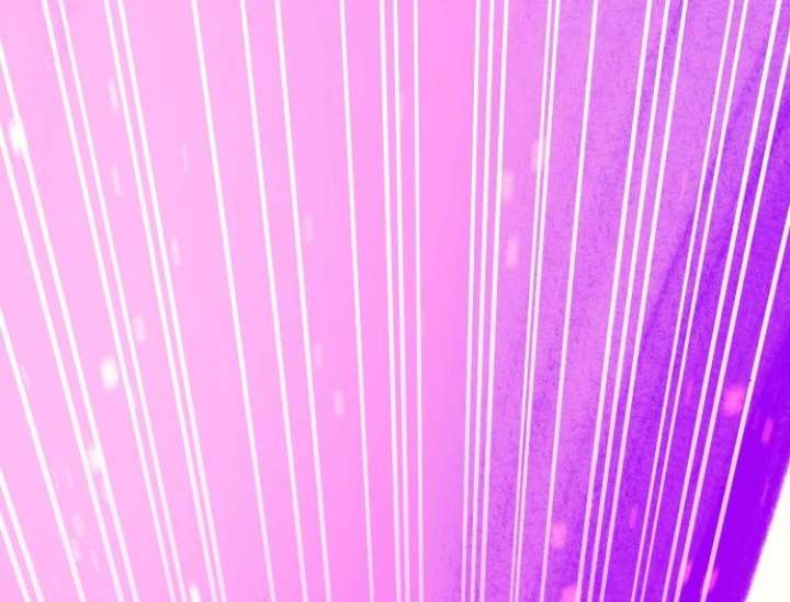 The School Life of the Earth Leader Chapter 47 - Page 14