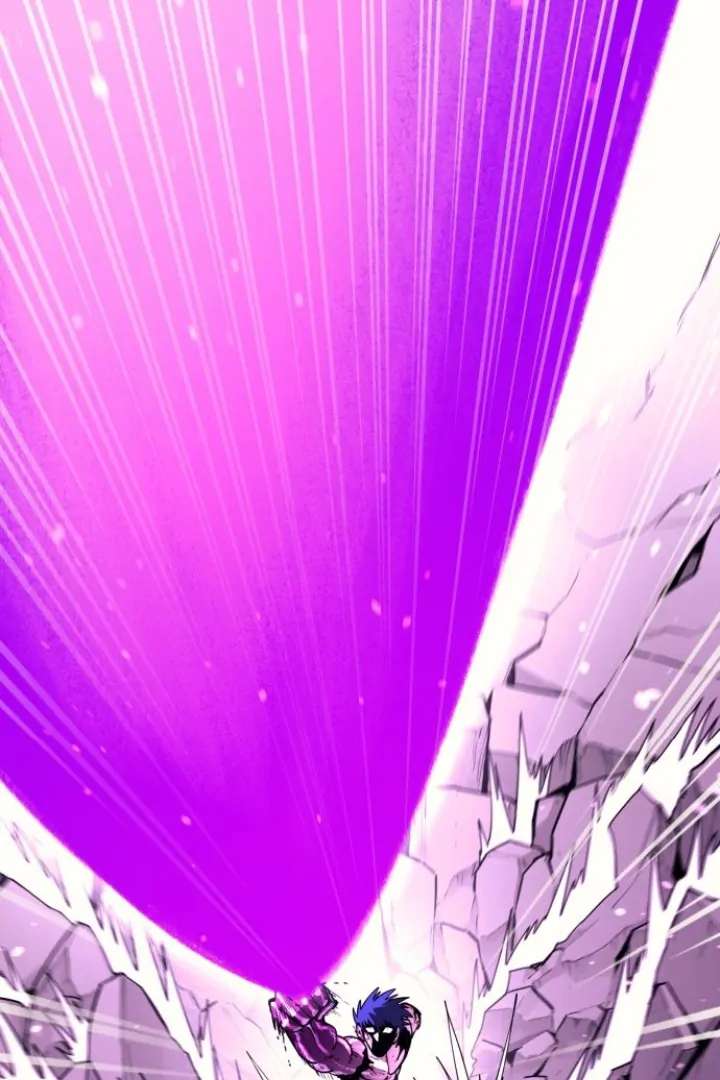 The School Life of the Earth Leader Chapter 47 - Page 15