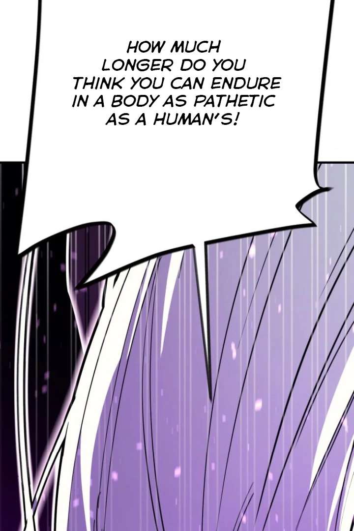 The School Life of the Earth Leader Chapter 47 - Page 17