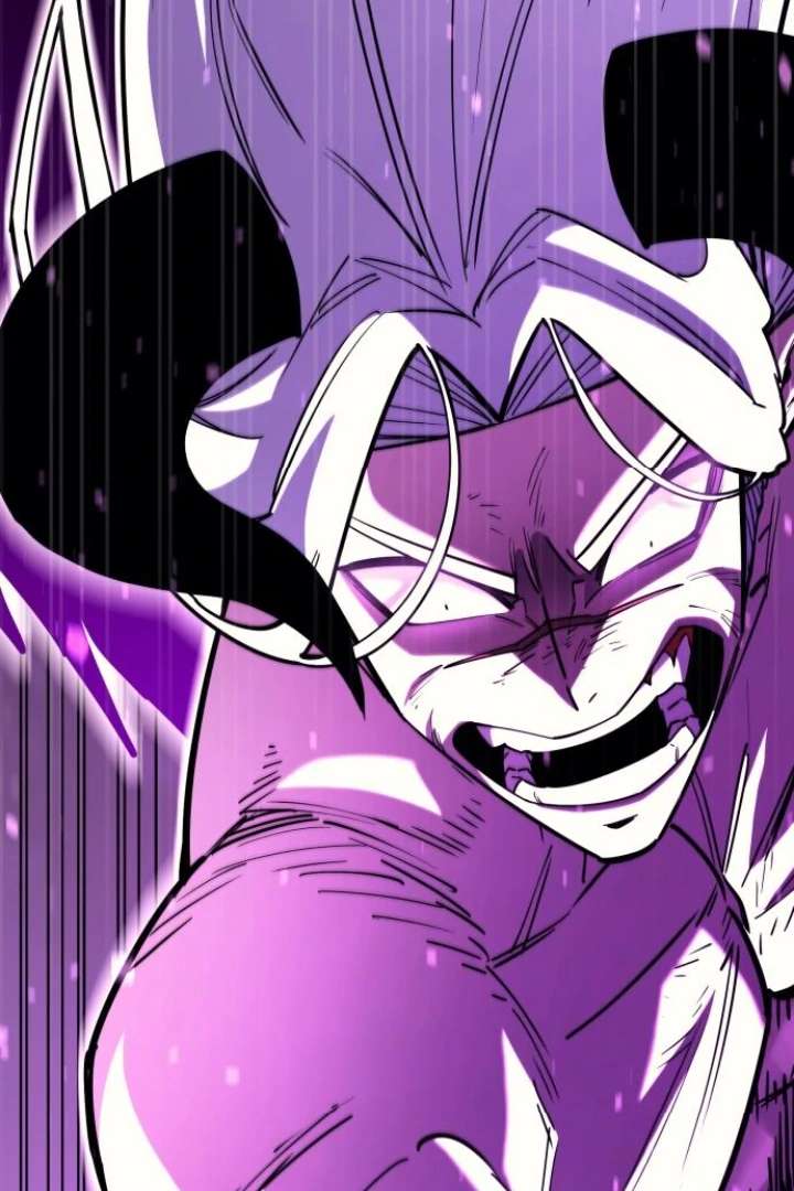 The School Life of the Earth Leader Chapter 47 - Page 18