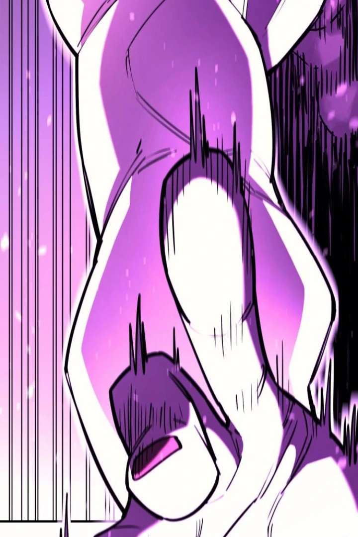 The School Life of the Earth Leader Chapter 47 - Page 19