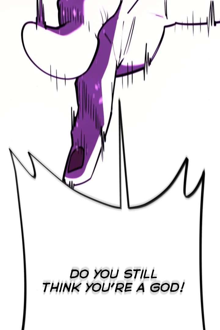 The School Life of the Earth Leader Chapter 47 - Page 20