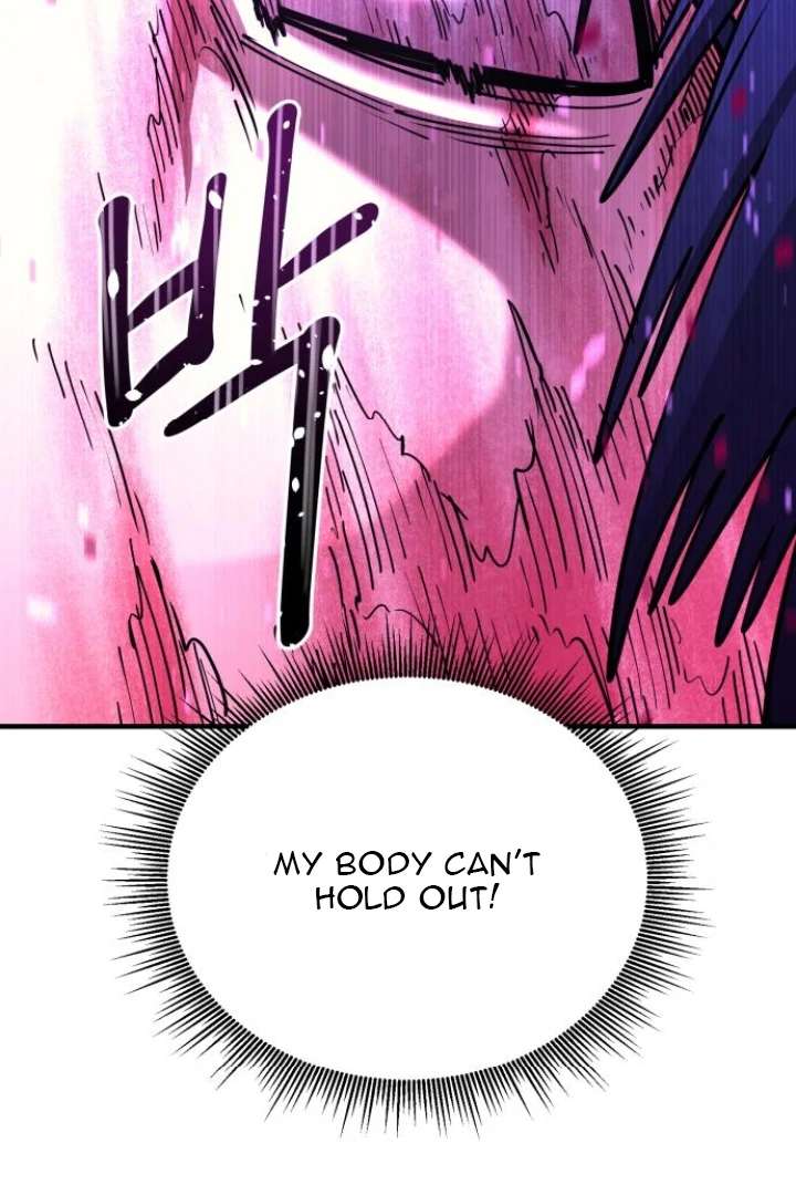 The School Life of the Earth Leader Chapter 47 - Page 24