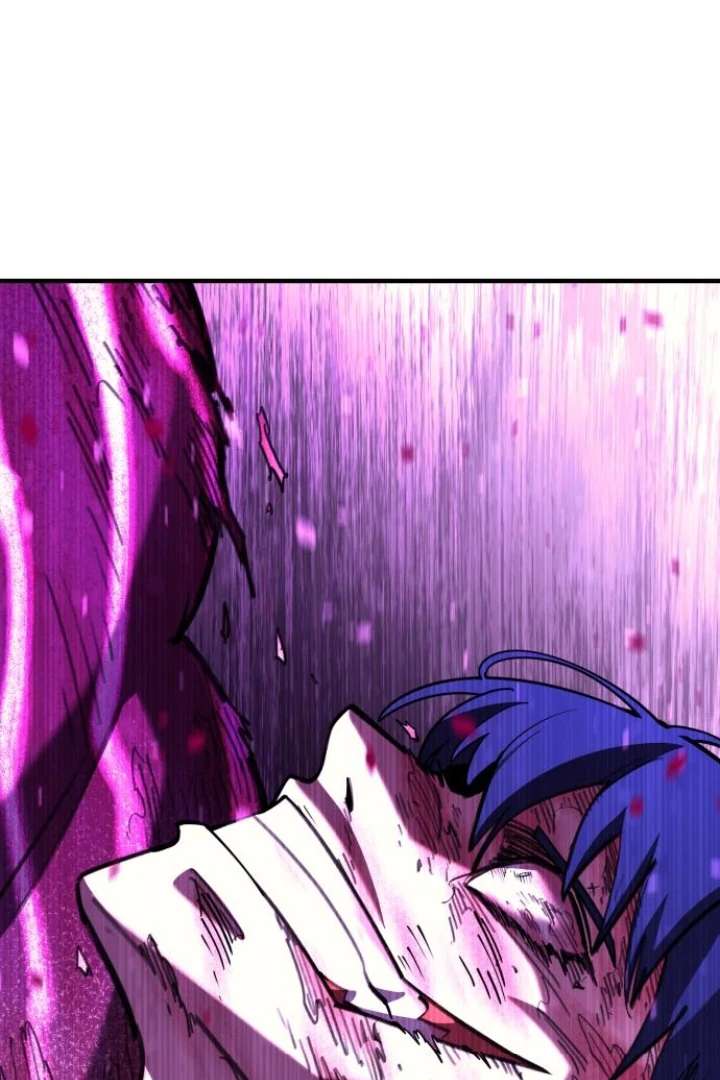 The School Life of the Earth Leader Chapter 47 - Page 25