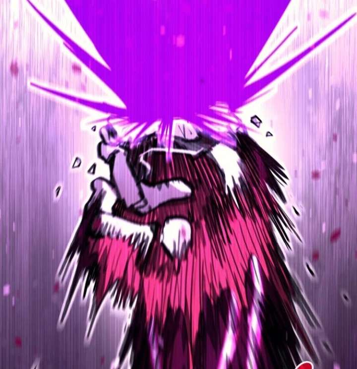 The School Life of the Earth Leader Chapter 47 - Page 28