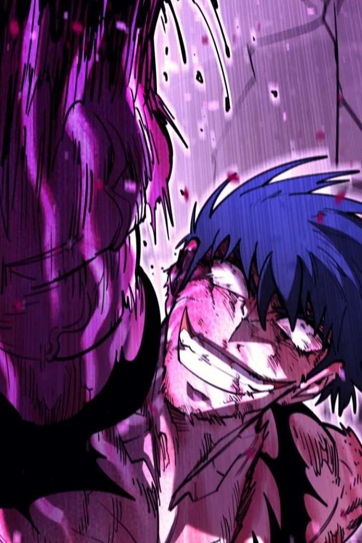 The School Life of the Earth Leader Chapter 47 - Page 30