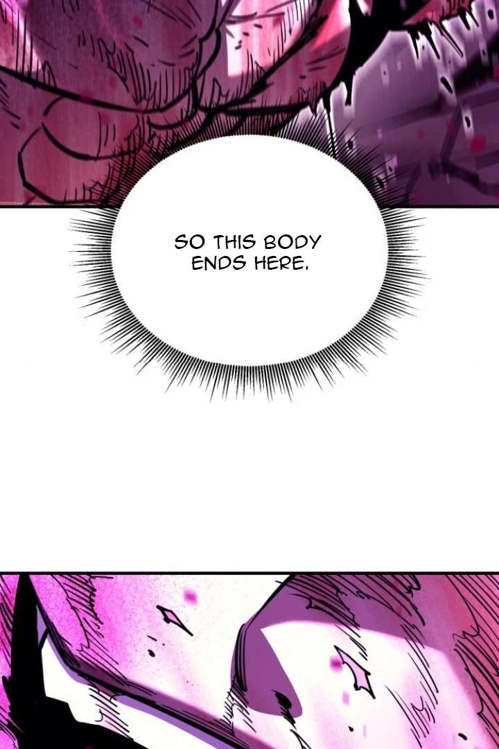 The School Life of the Earth Leader Chapter 47 - Page 31