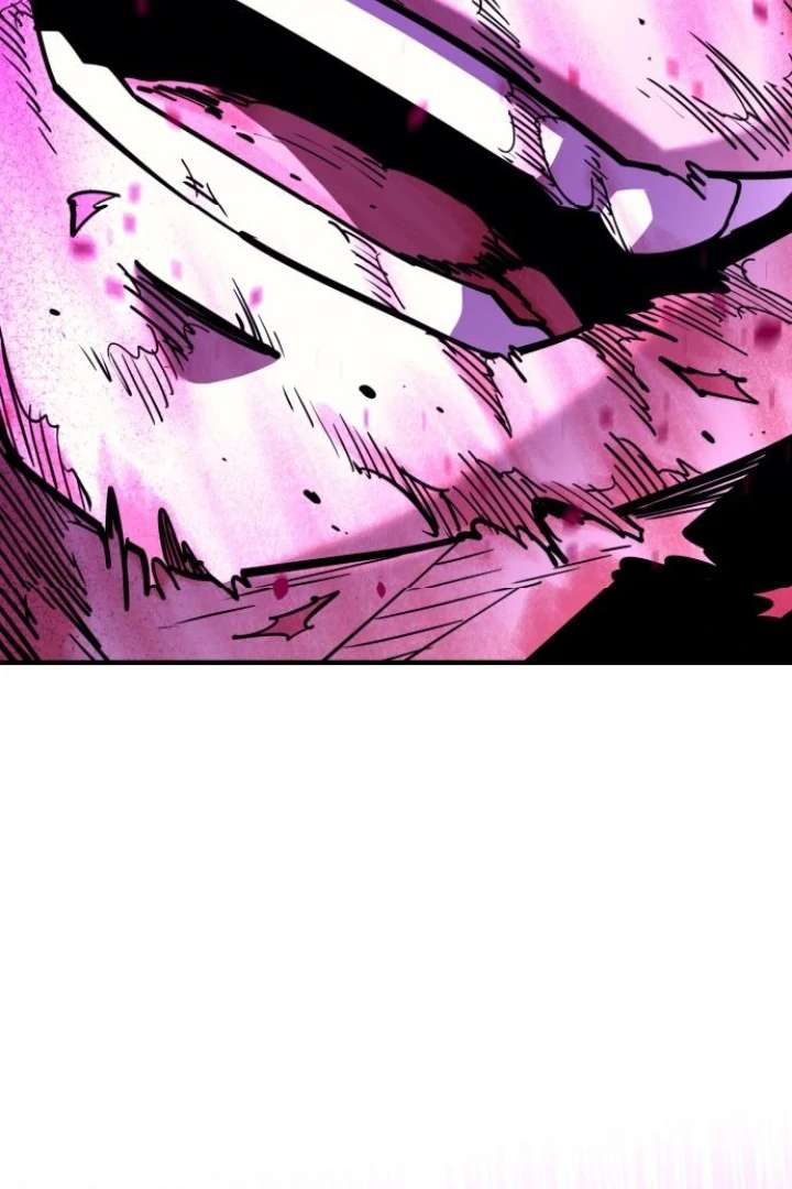 The School Life of the Earth Leader Chapter 47 - Page 32