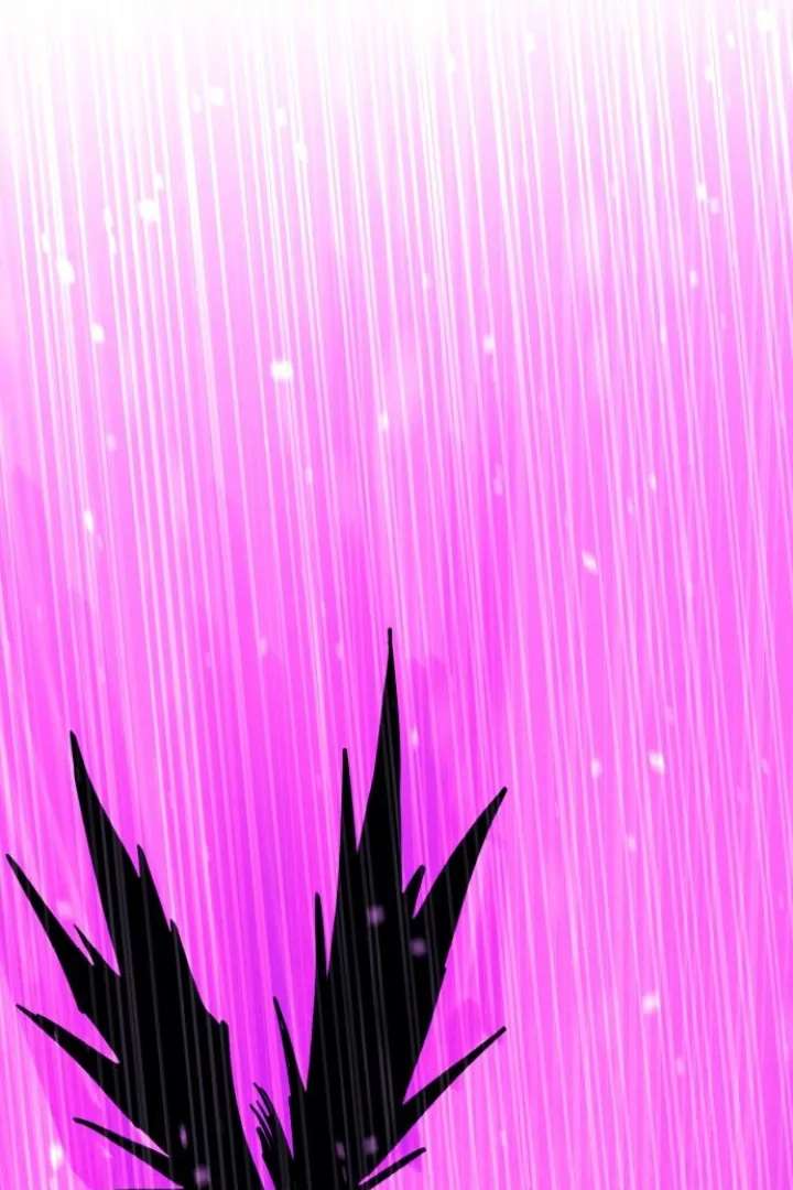 The School Life of the Earth Leader Chapter 47 - Page 33