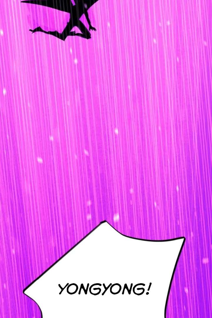 The School Life of the Earth Leader Chapter 47 - Page 34