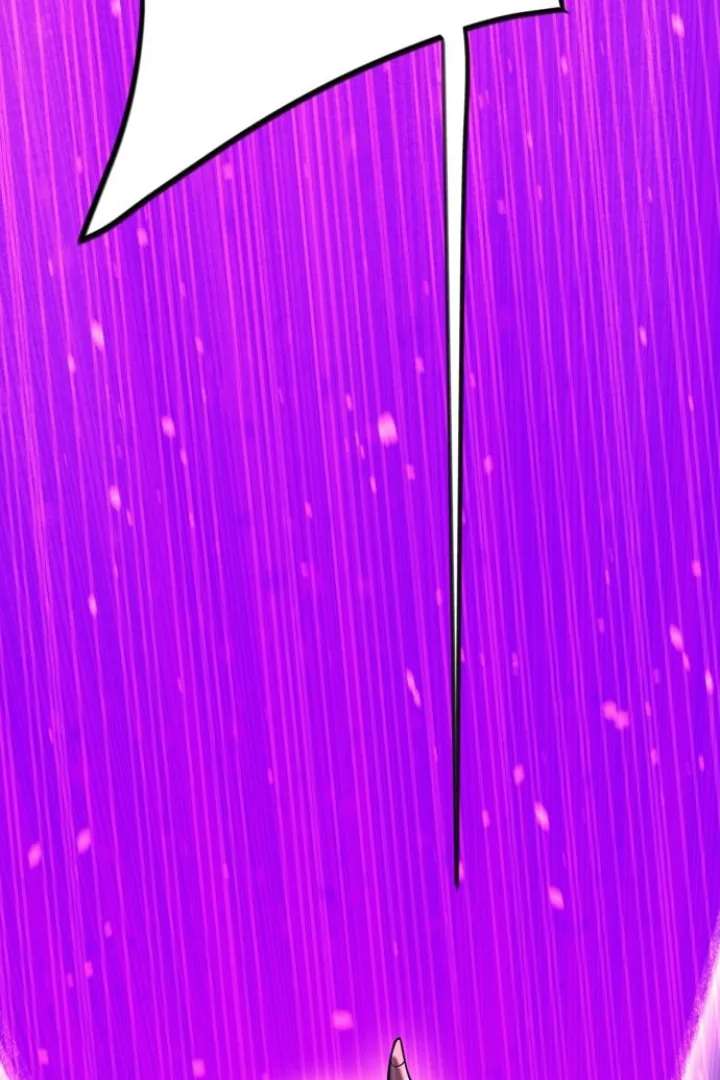 The School Life of the Earth Leader Chapter 47 - Page 35