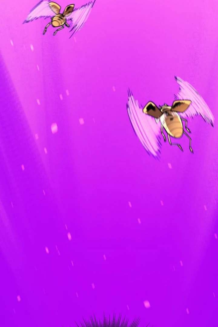 The School Life of the Earth Leader Chapter 47 - Page 45