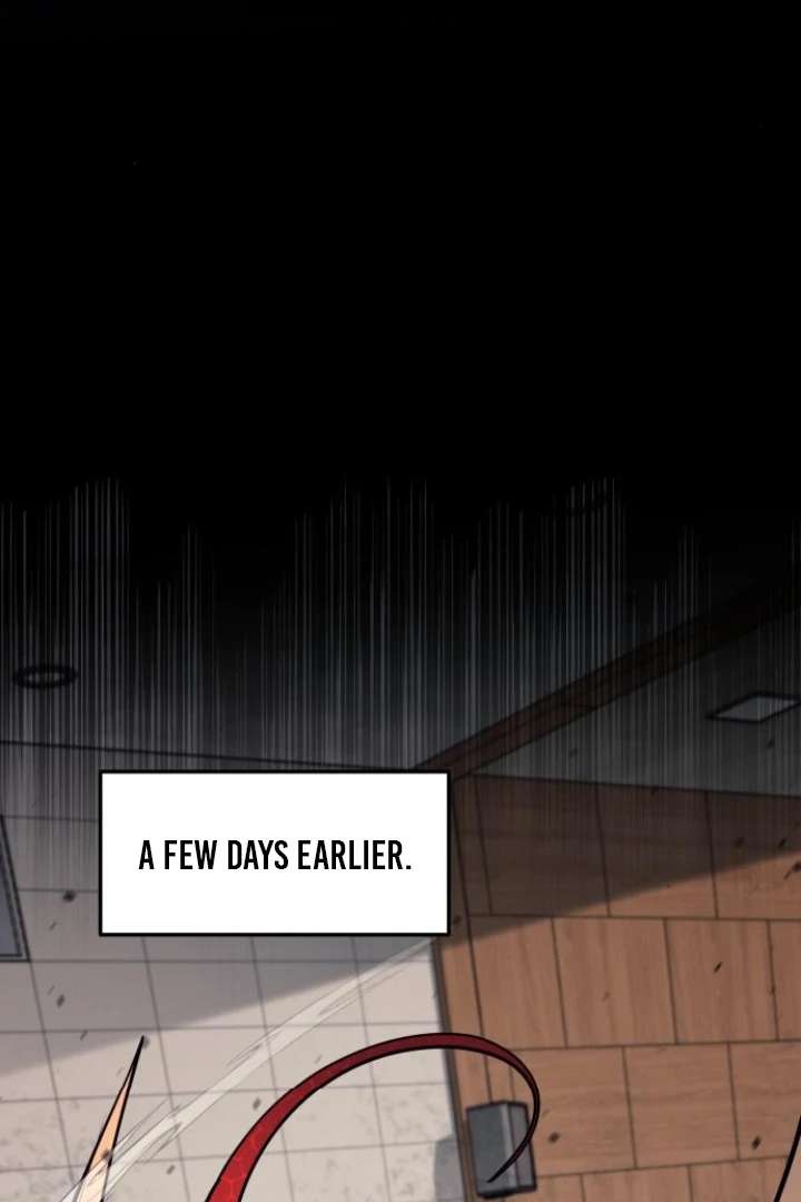 The School Life of the Earth Leader Chapter 47 - Page 47