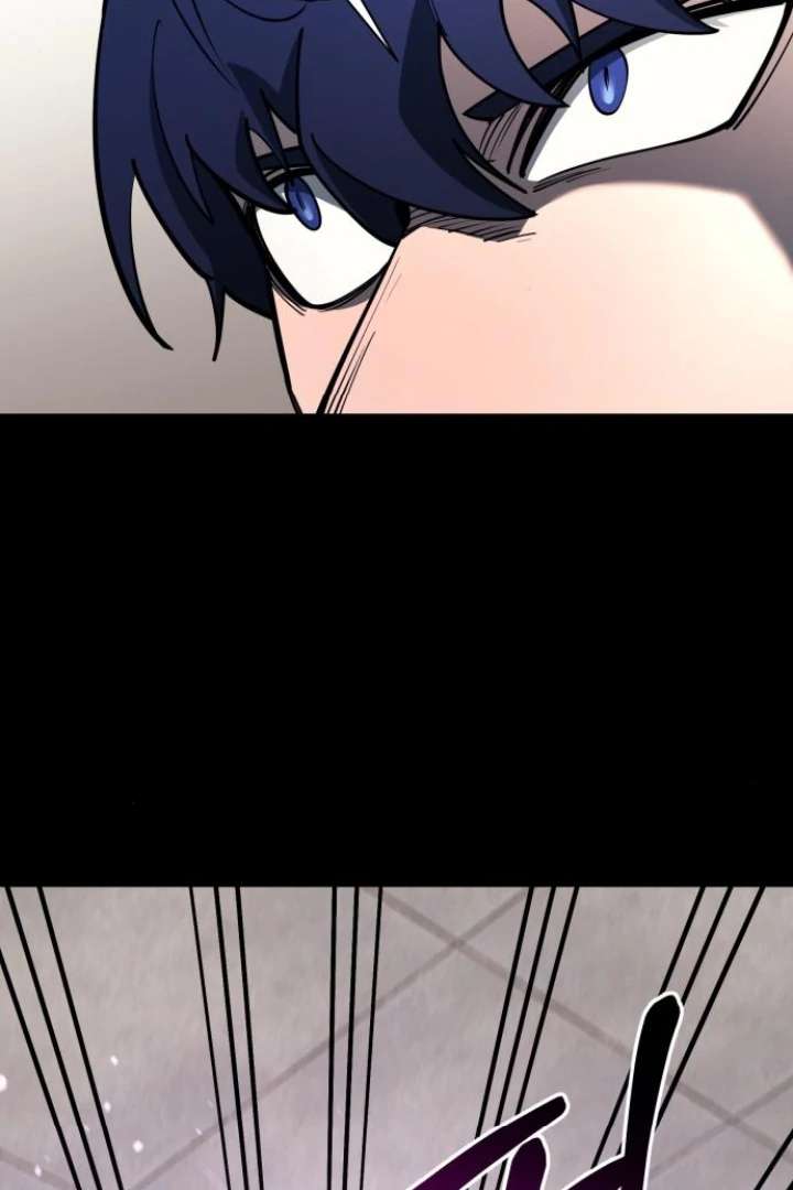 The School Life of the Earth Leader Chapter 47 - Page 54