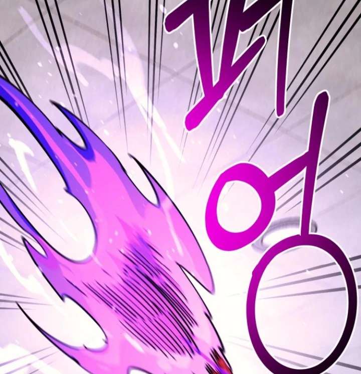 The School Life of the Earth Leader Chapter 47 - Page 55