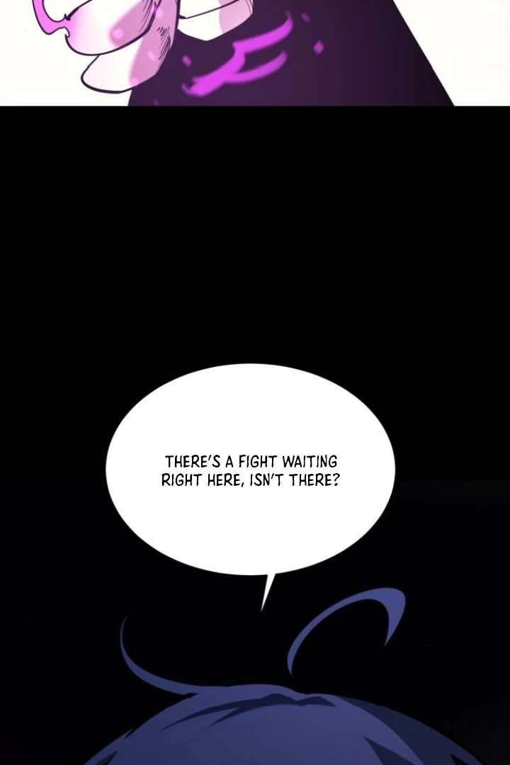 The School Life of the Earth Leader Chapter 47 - Page 59