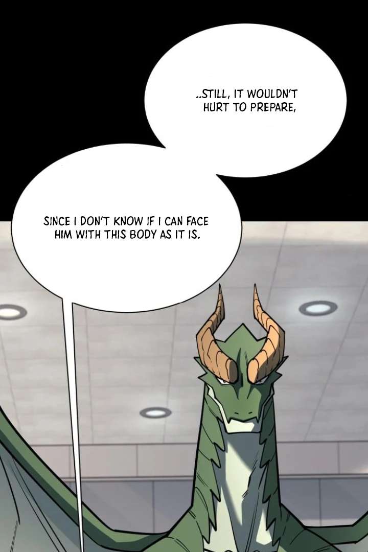 The School Life of the Earth Leader Chapter 47 - Page 61