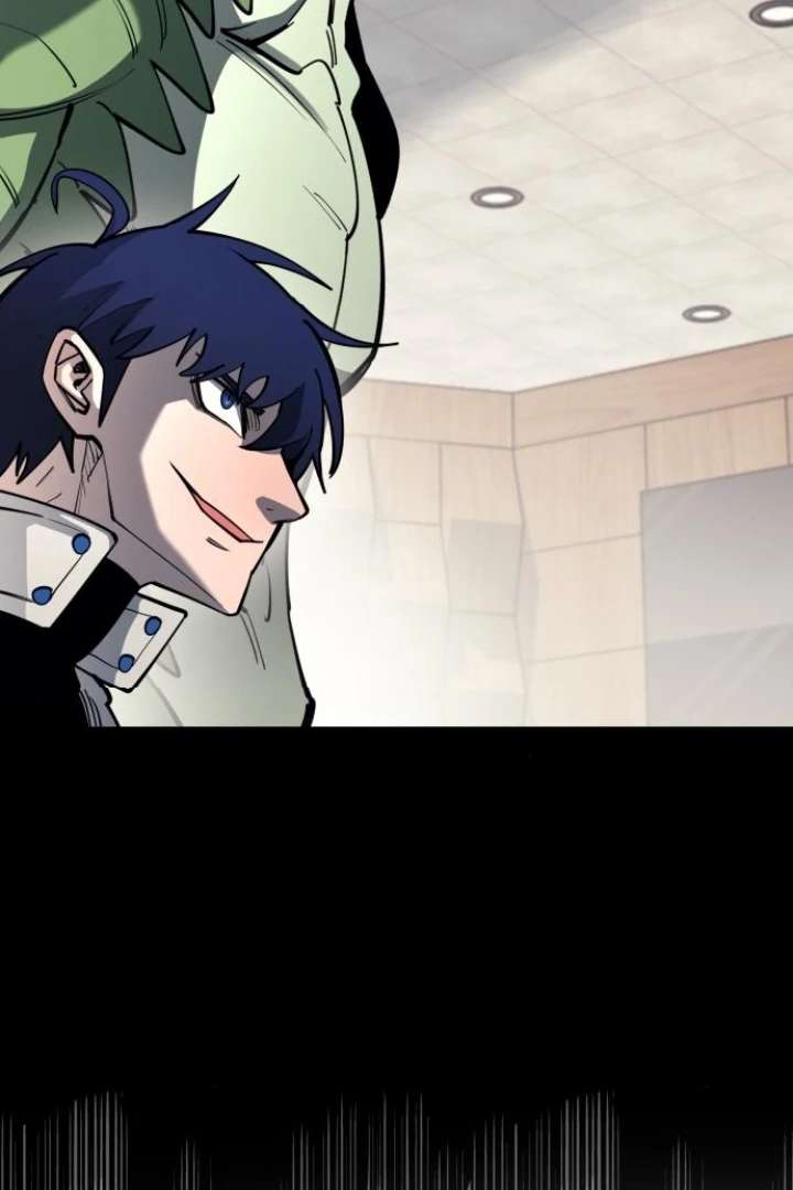 The School Life of the Earth Leader Chapter 47 - Page 64