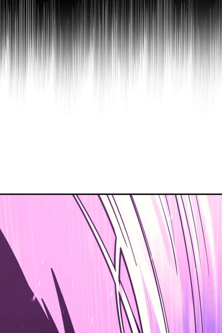 The School Life of the Earth Leader Chapter 47 - Page 65