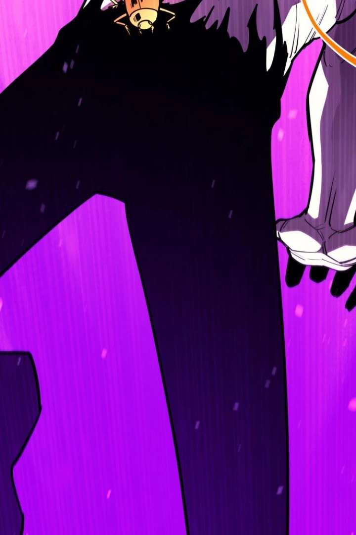 The School Life of the Earth Leader Chapter 47 - Page 67